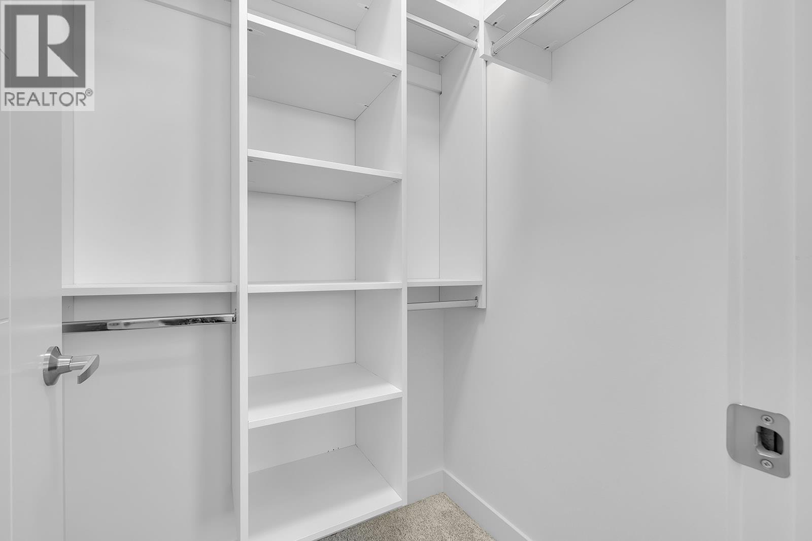 5300 Main Street Unit# 118