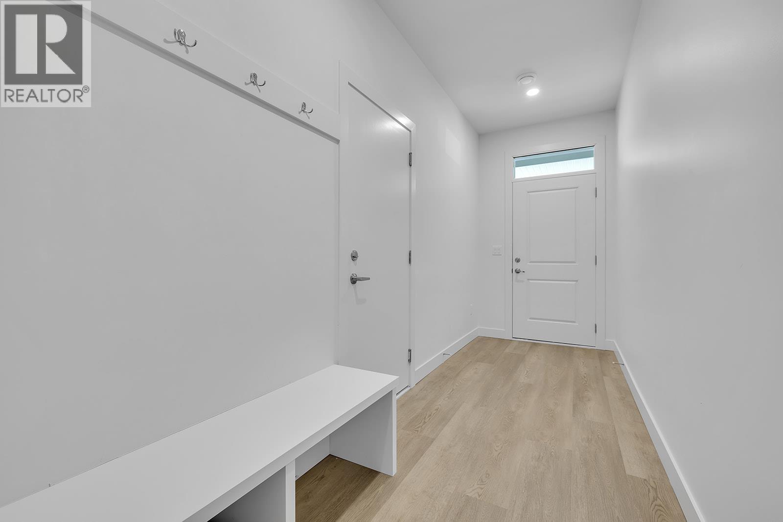 5300 Main Street Unit# 118