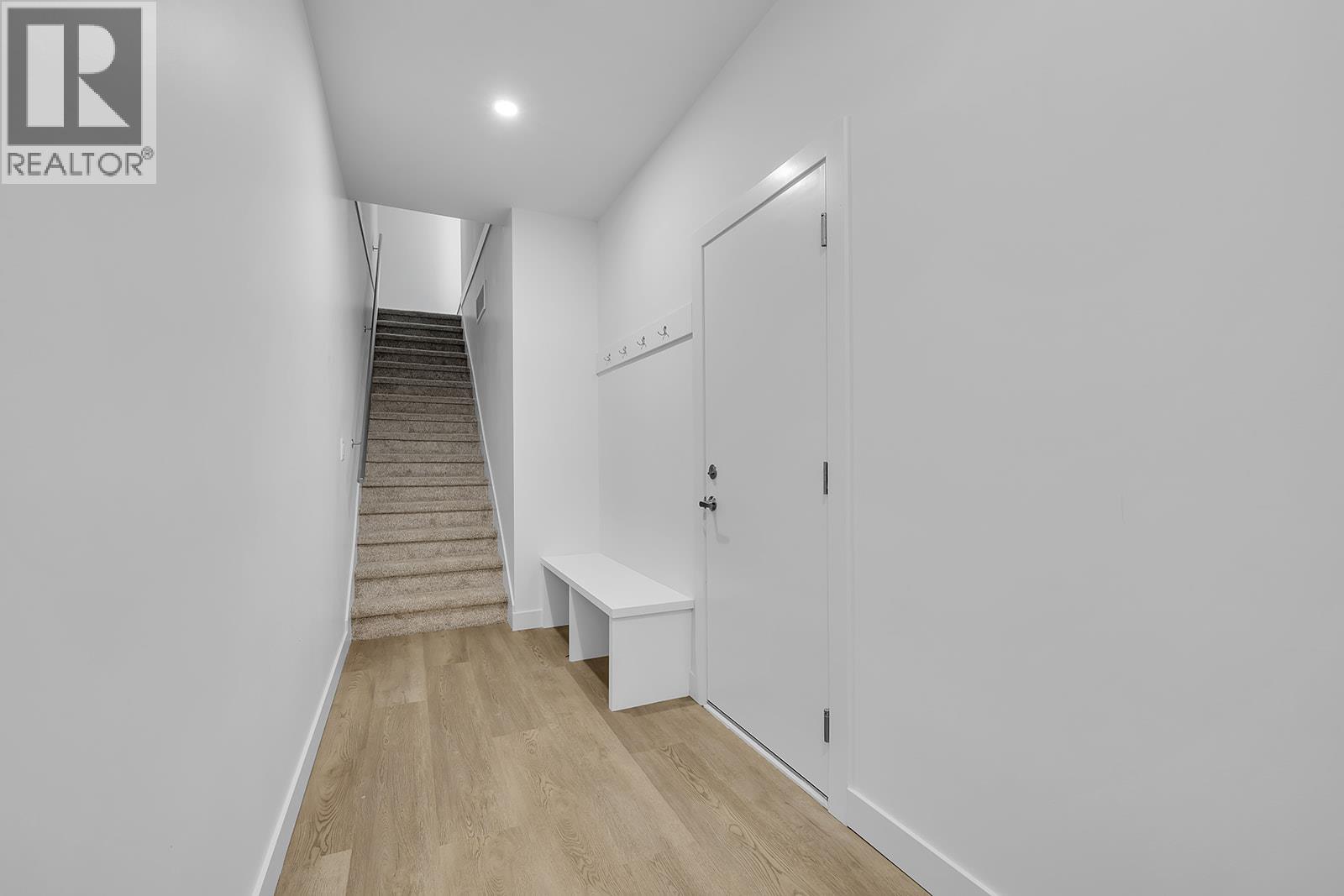 5300 Main Street Unit# 118