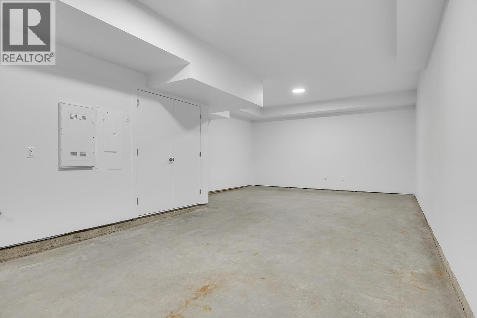 5300 Main Street Unit# 118