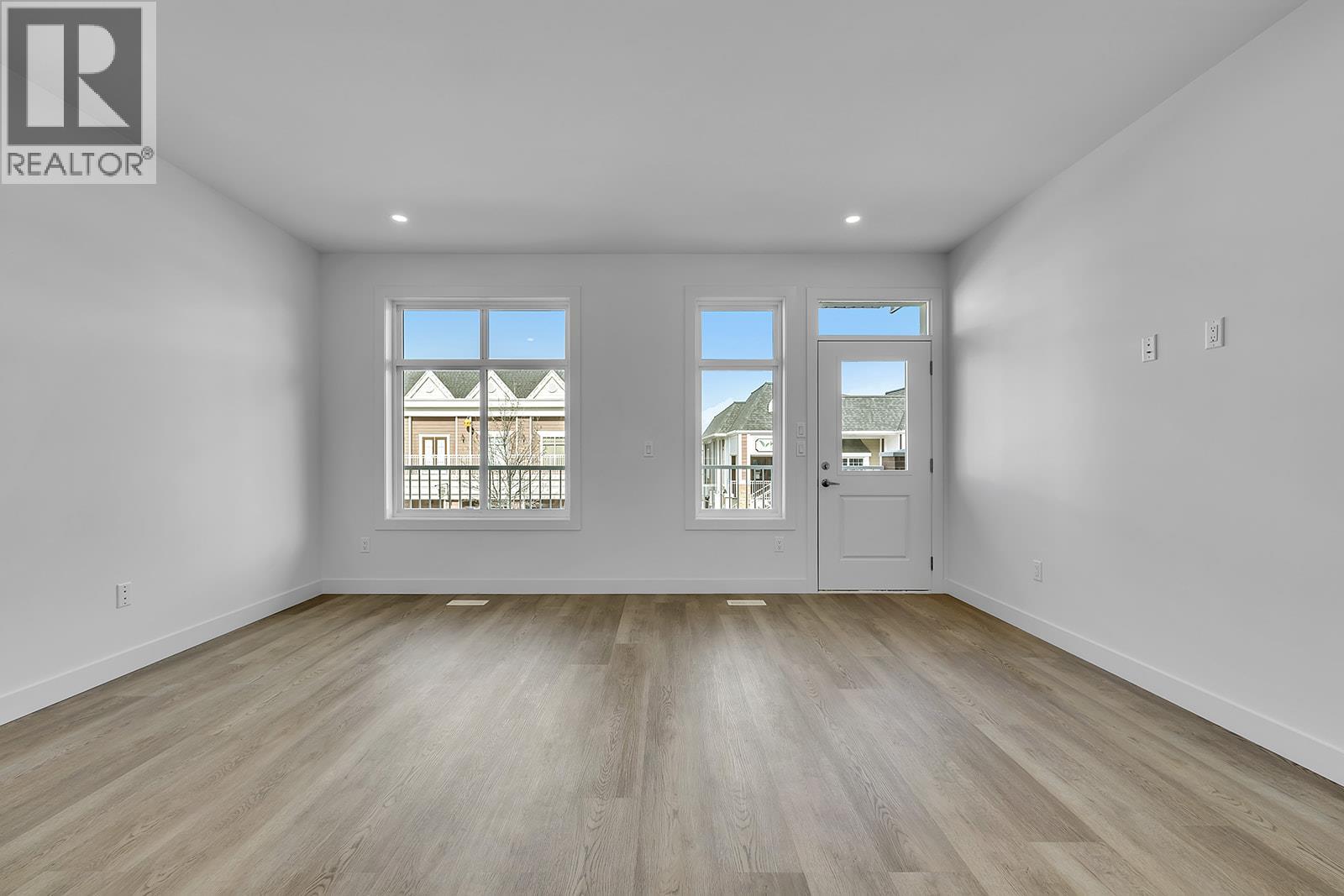 5300 Main Street Unit# 118