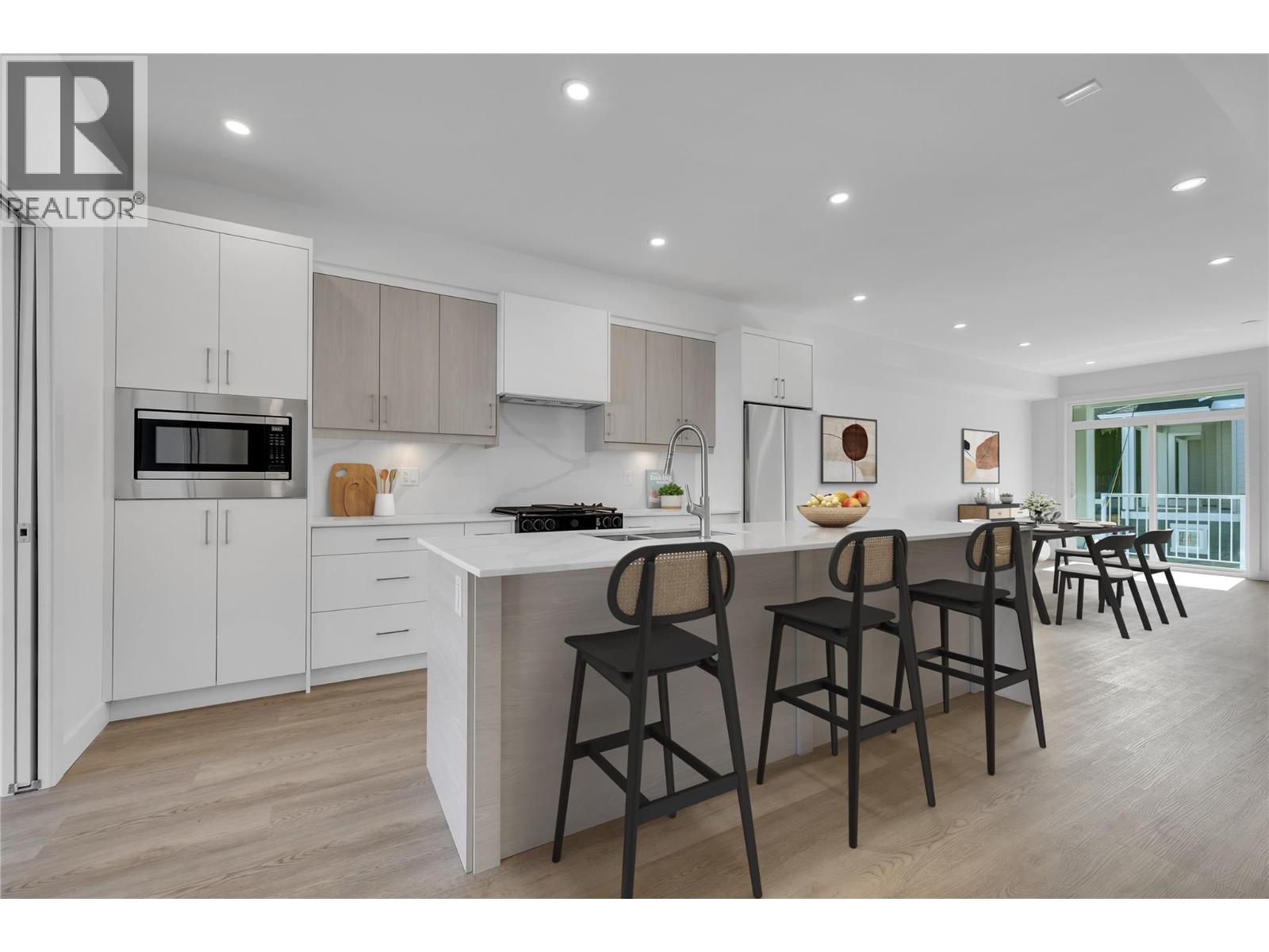 5300 Main Street Unit# 118