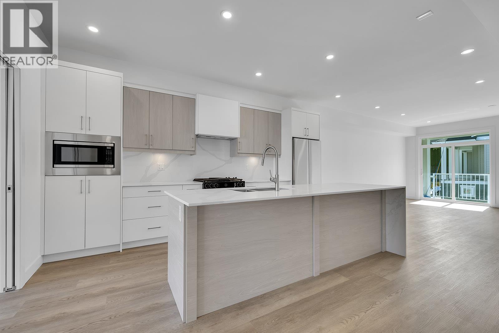 5300 Main Street Unit# 118