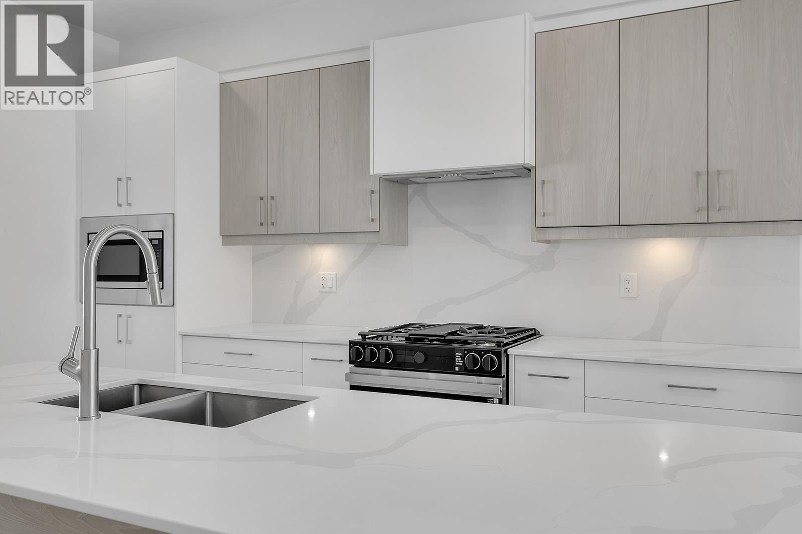 5300 Main Street Unit# 118