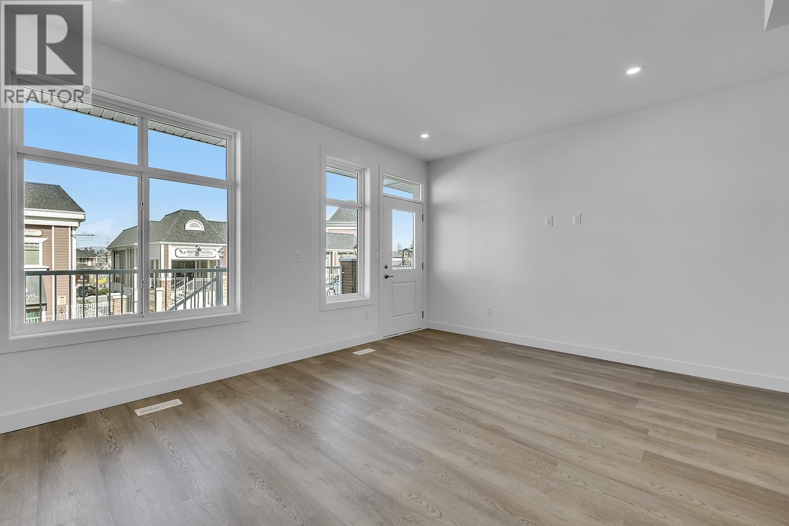 5300 Main Street Unit# 118