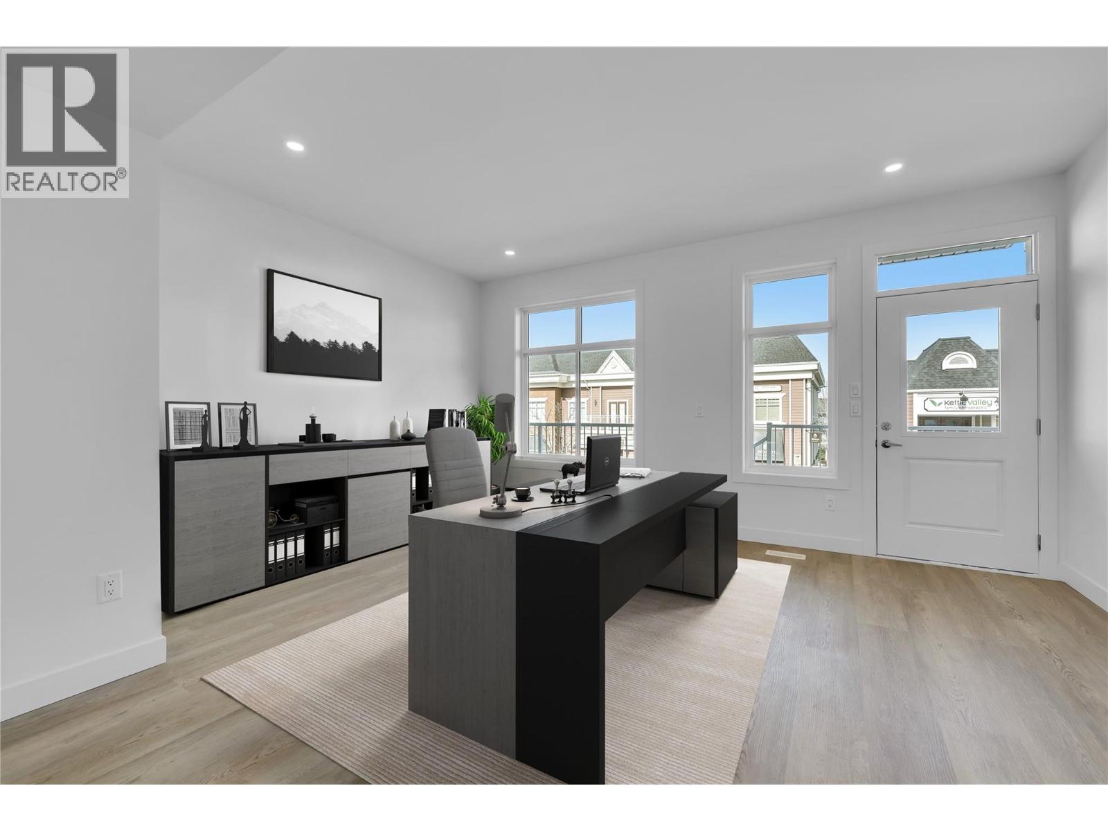 5300 Main Street Unit# 118