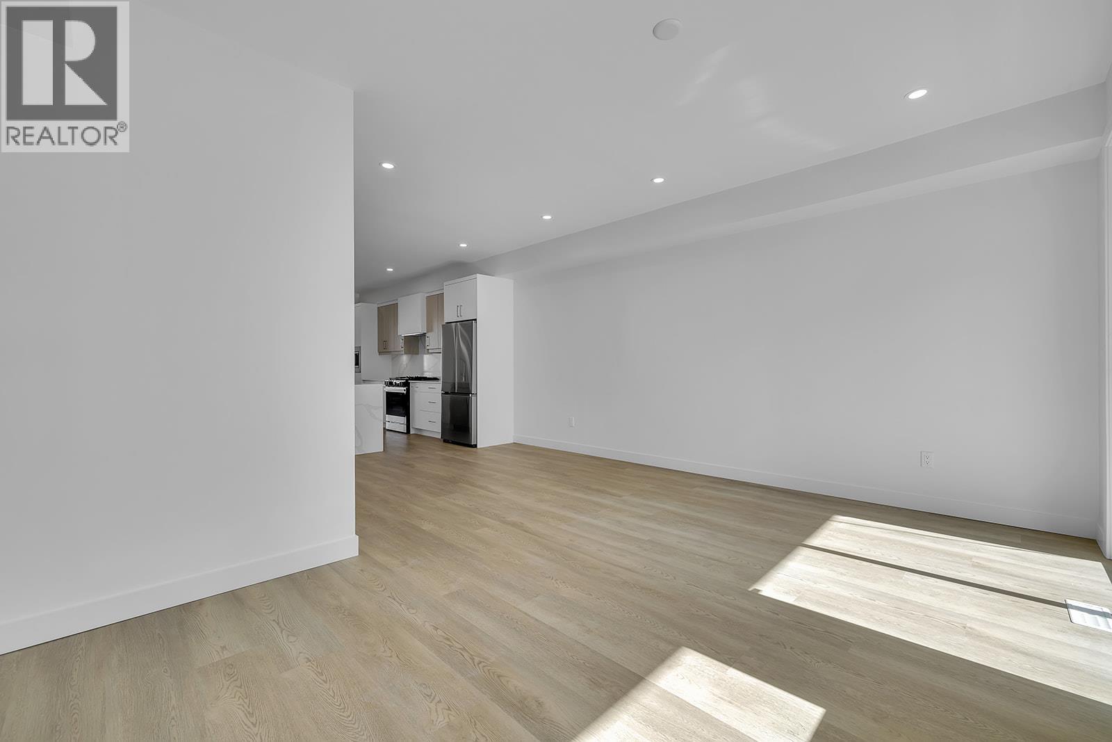 5300 Main Street Unit# 118