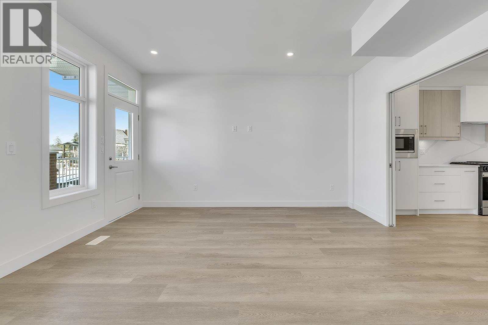 5300 Main Street Unit# 118