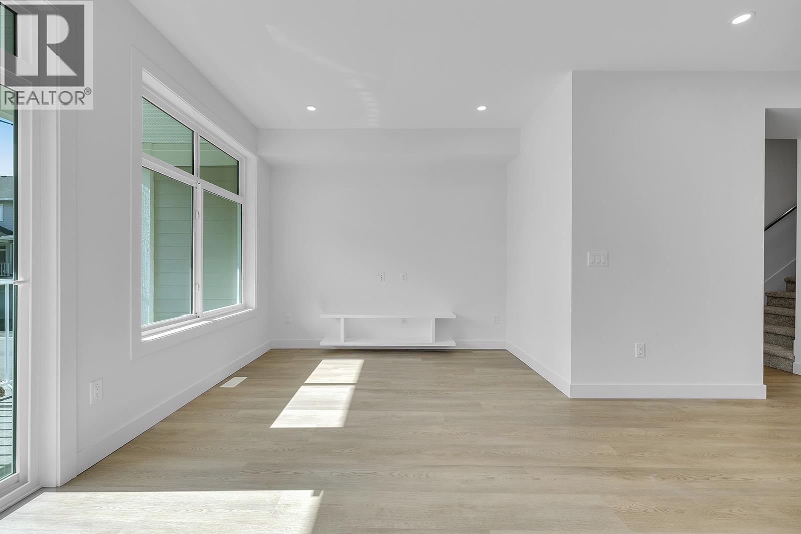 5300 Main Street Unit# 118