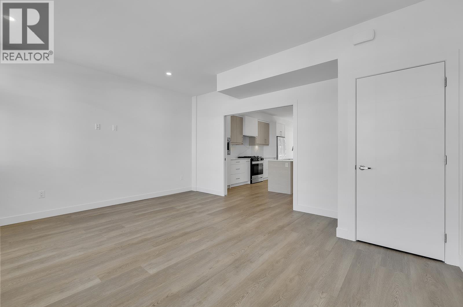 5300 Main Street Unit# 118