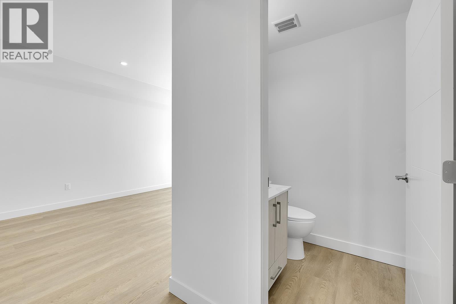 5300 Main Street Unit# 118