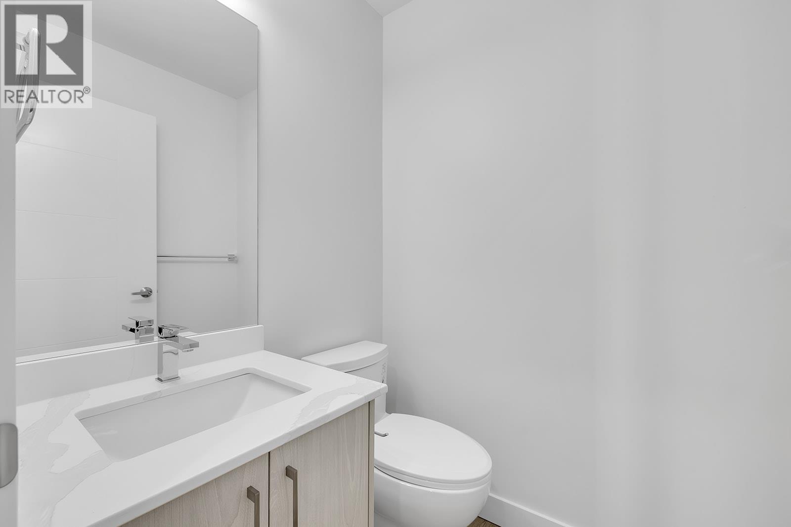 5300 Main Street Unit# 118