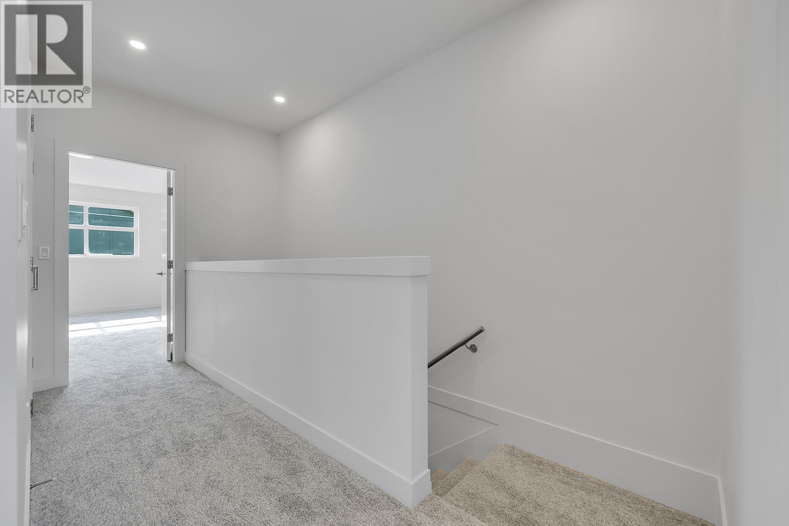 5300 Main Street Unit# 118