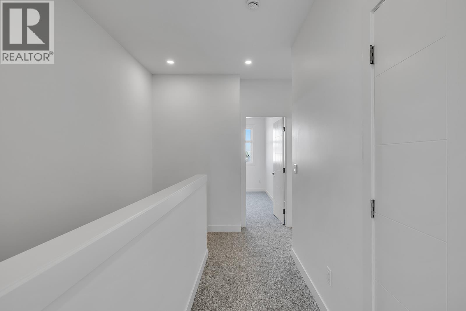 5300 Main Street Unit# 118