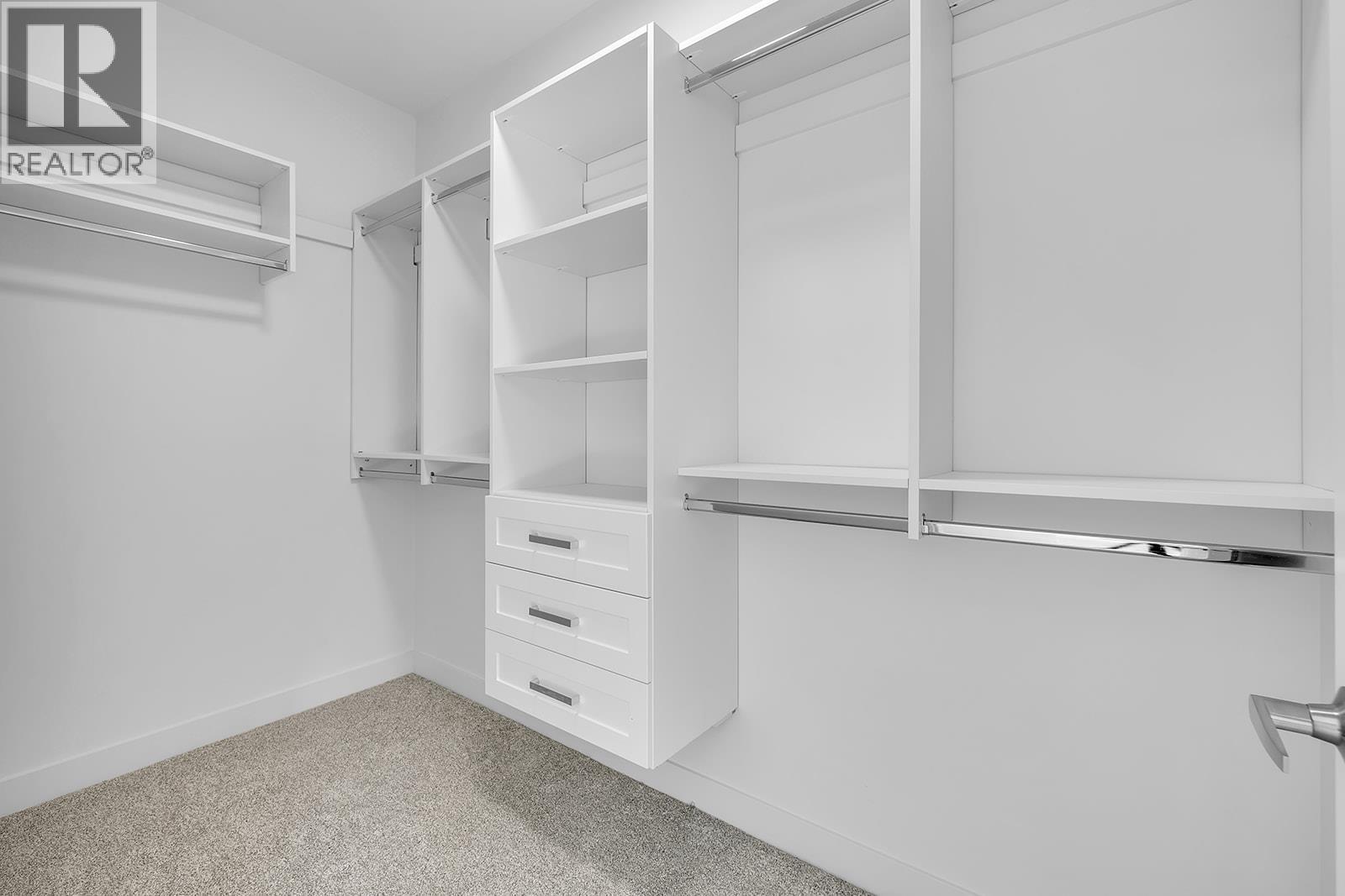5300 Main Street Unit# 118