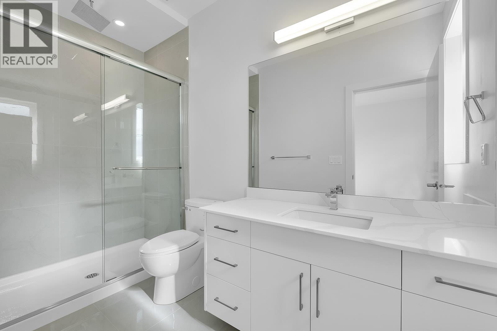 5300 Main Street Unit# 118