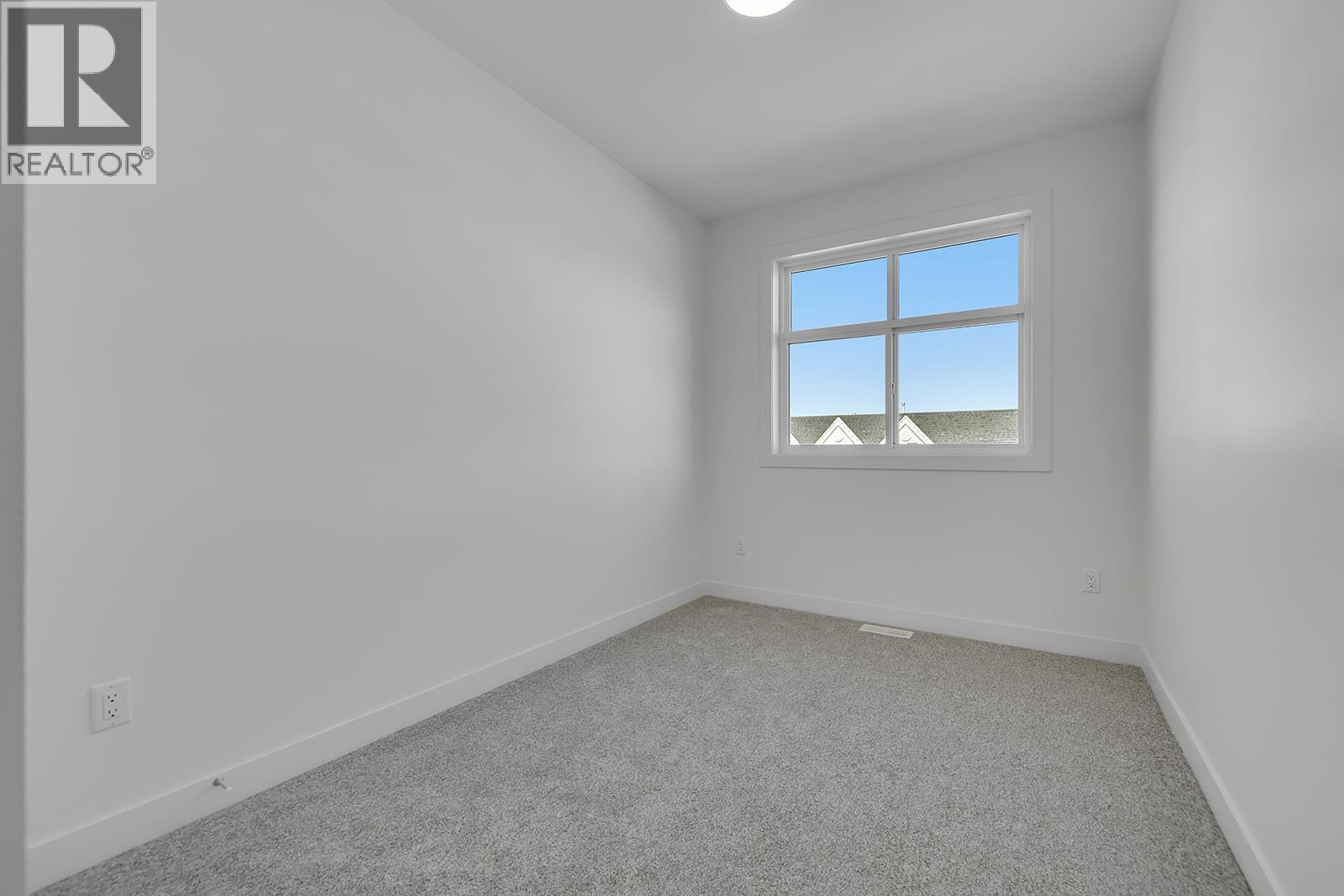 5300 Main Street Unit# 118