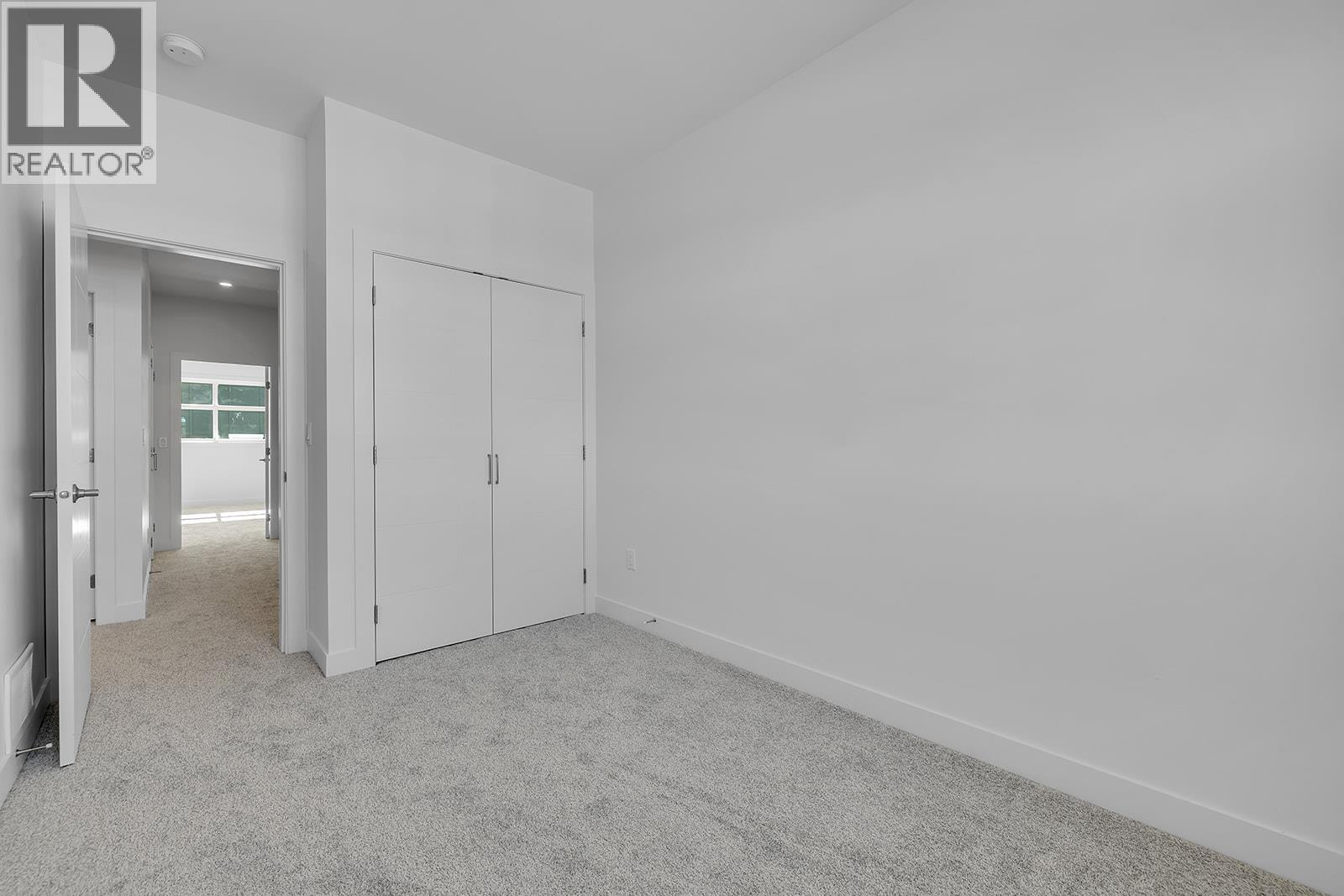 5300 Main Street Unit# 118