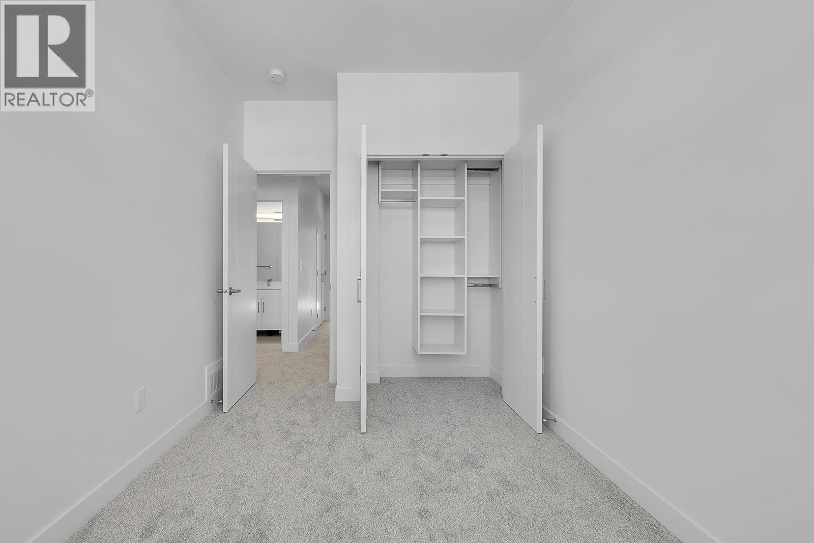5300 Main Street Unit# 118