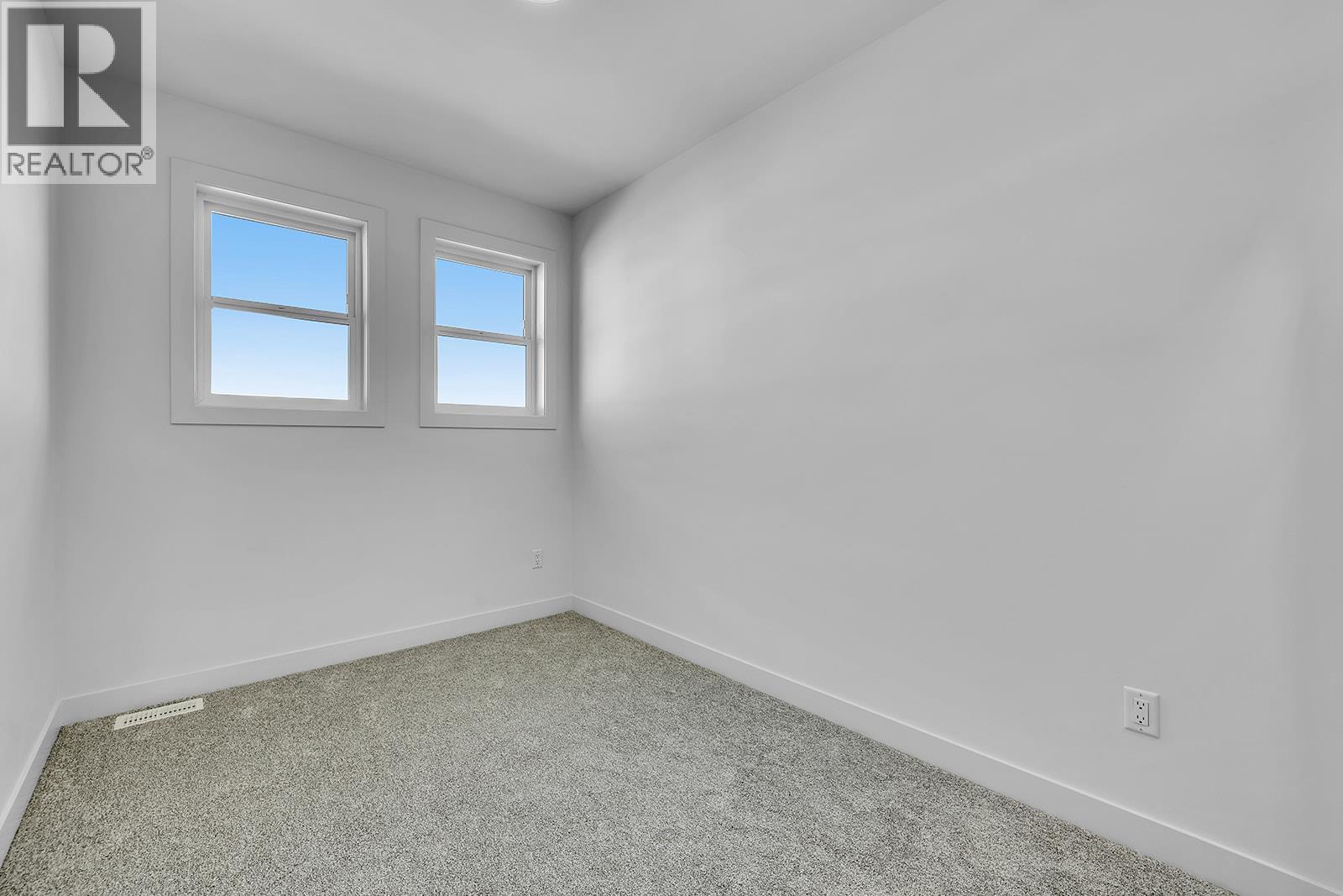 5300 Main Street Unit# 118
