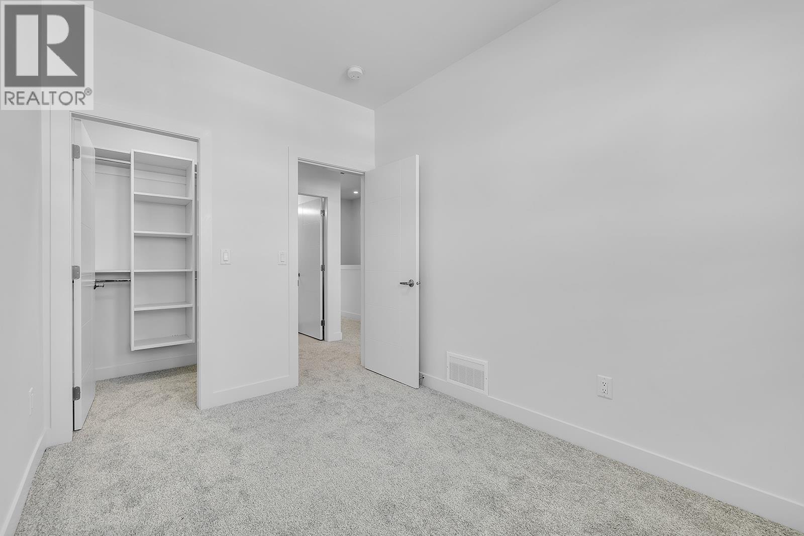 5300 Main Street Unit# 118