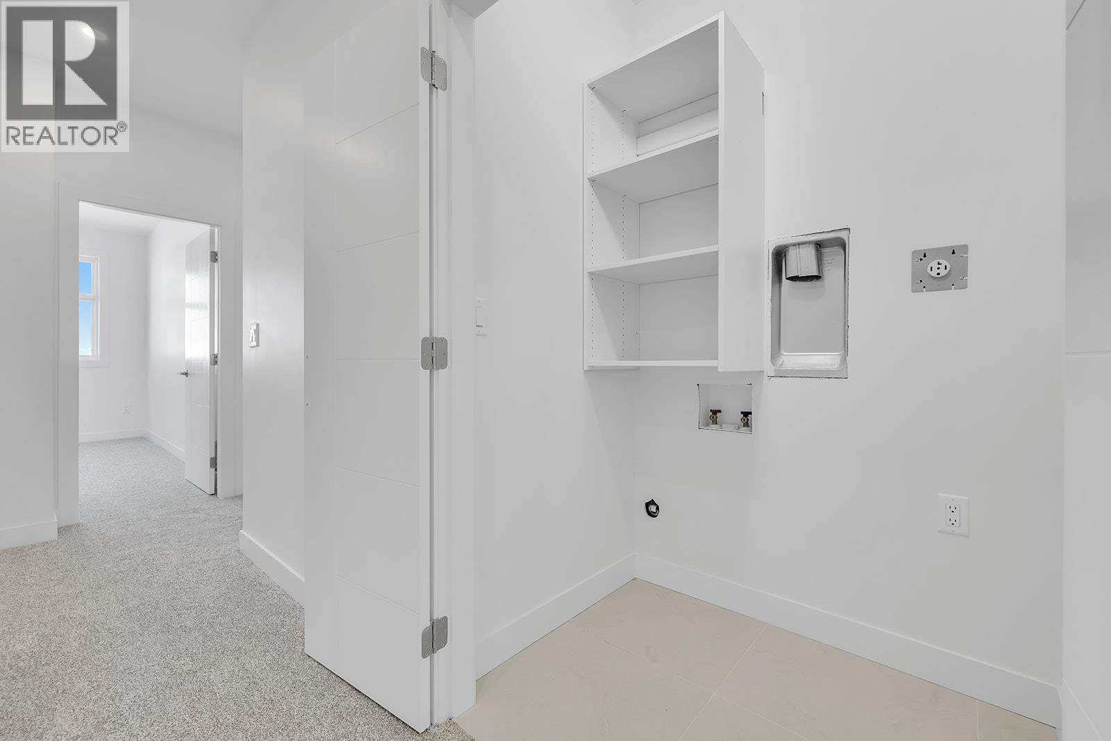 5300 Main Street Unit# 118