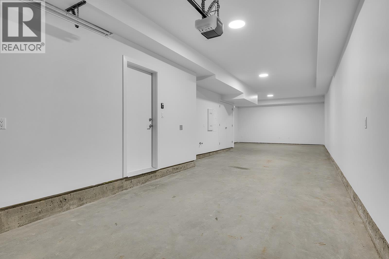 5300 Main Street Unit# 118