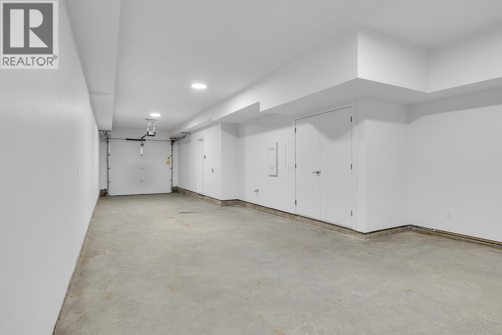 5300 Main Street Unit# 118