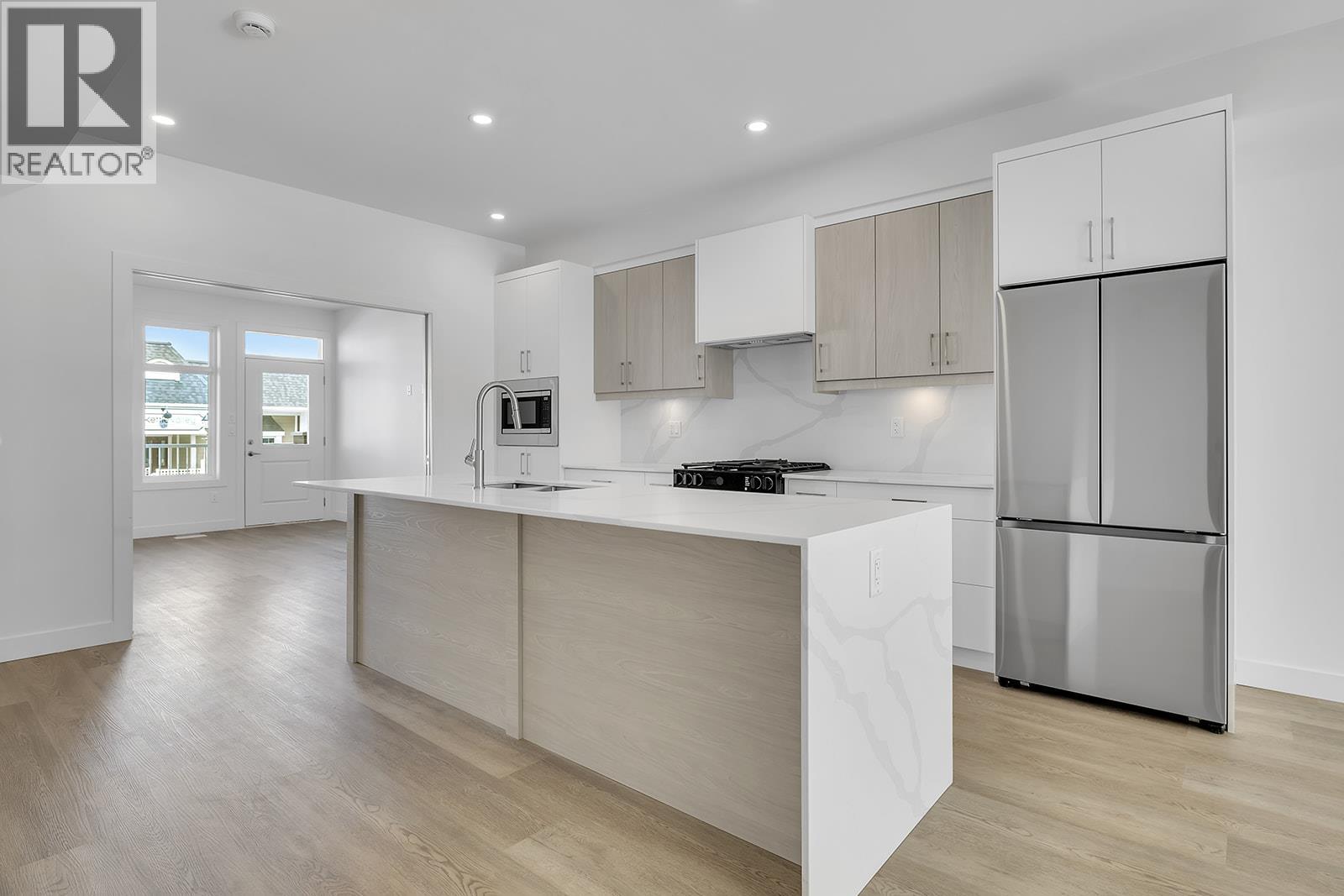 5300 Main Street Unit# 118