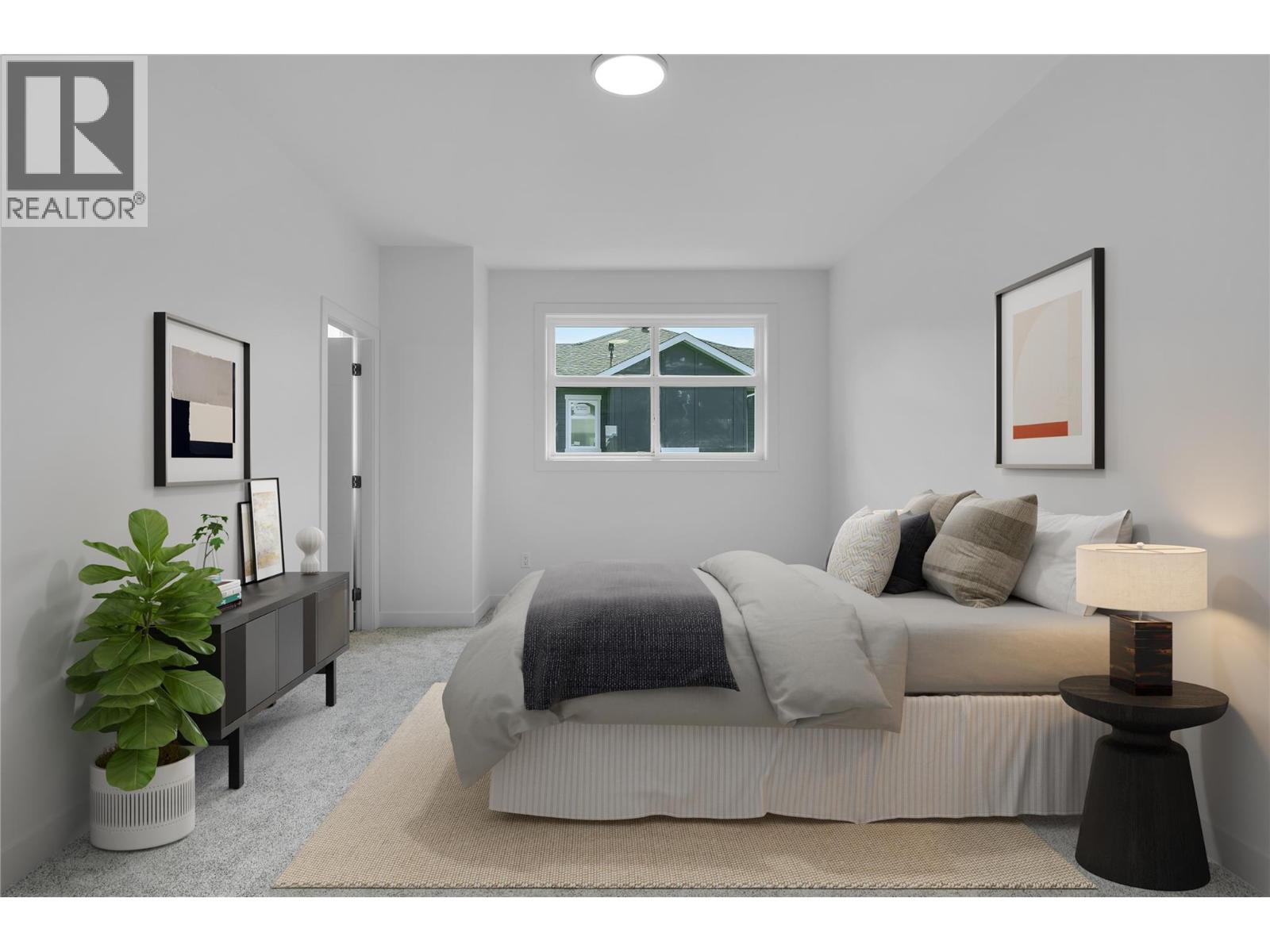 5300 Main Street Unit# 118
