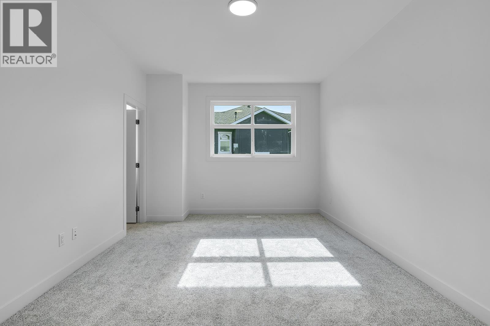 5300 Main Street Unit# 118