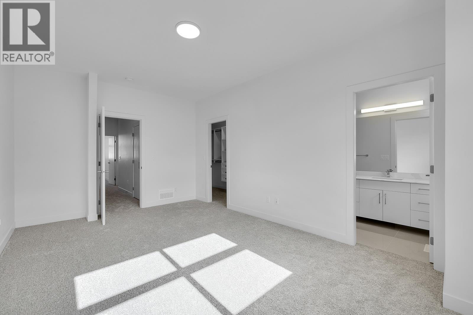 5300 Main Street Unit# 118