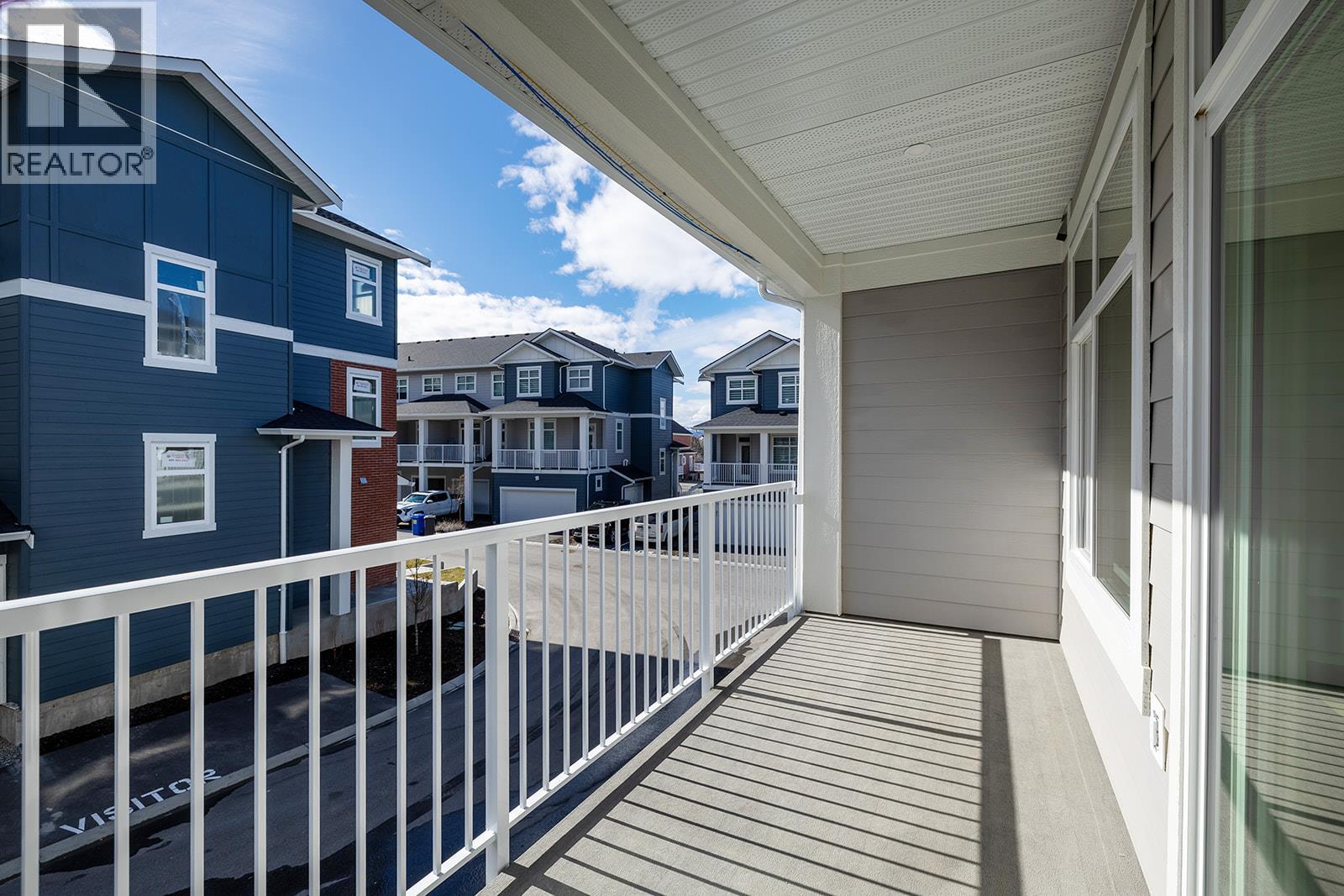 5300 Main Street Unit# 118
