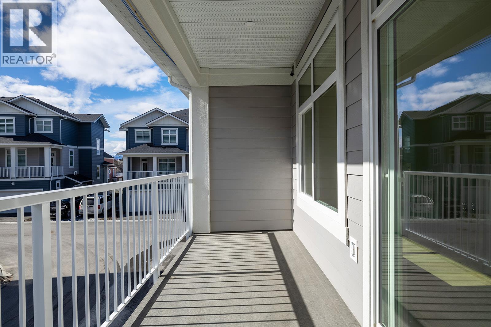 5300 Main Street Unit# 118