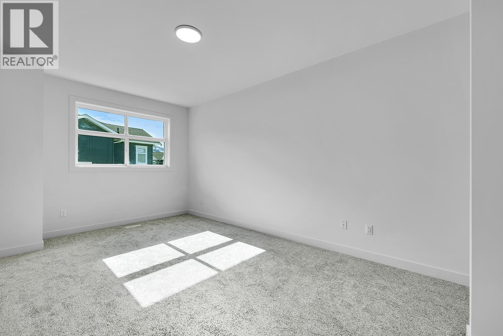 5300 Main Street Unit# 118