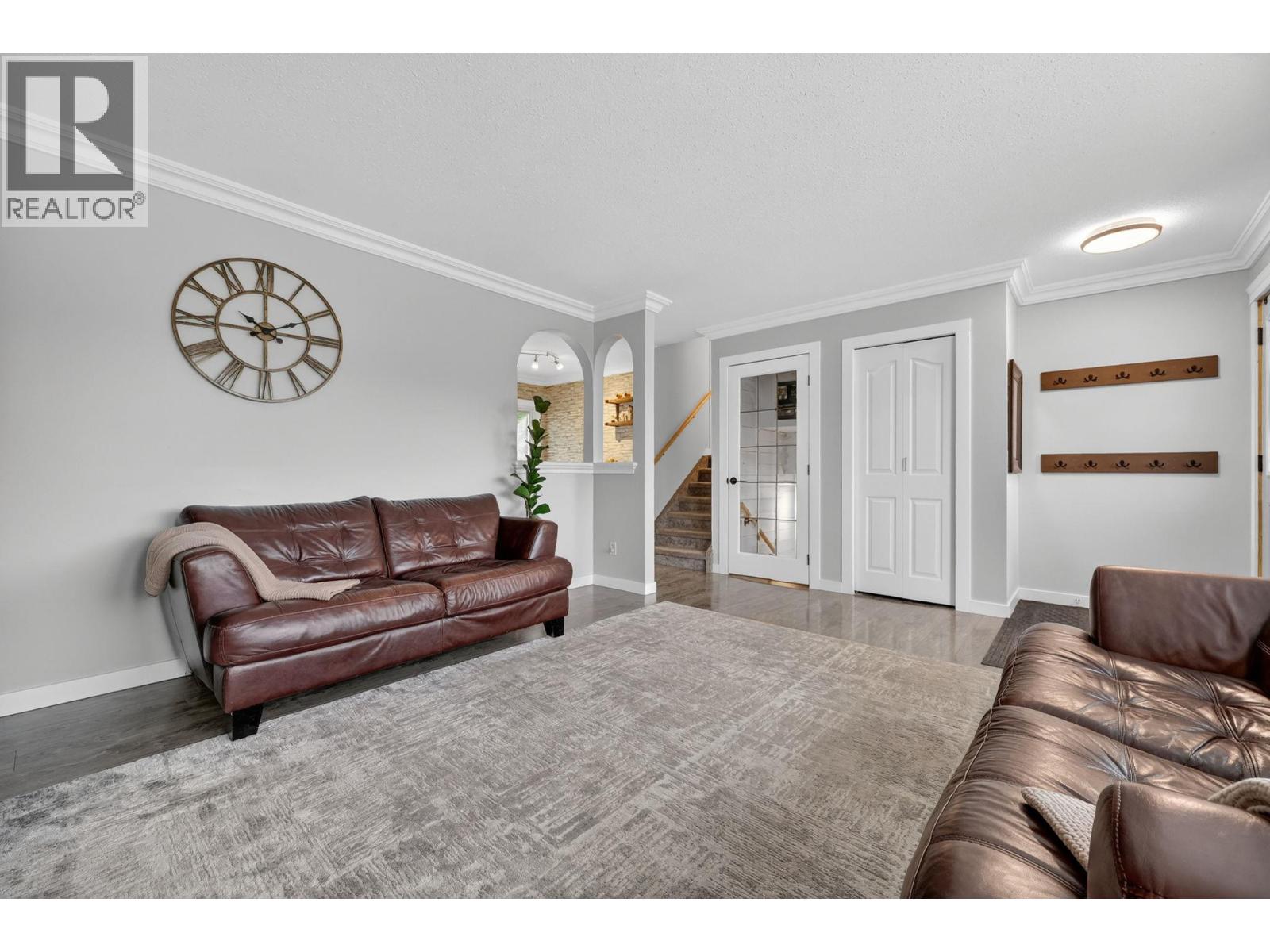 10911 Sherman Drive