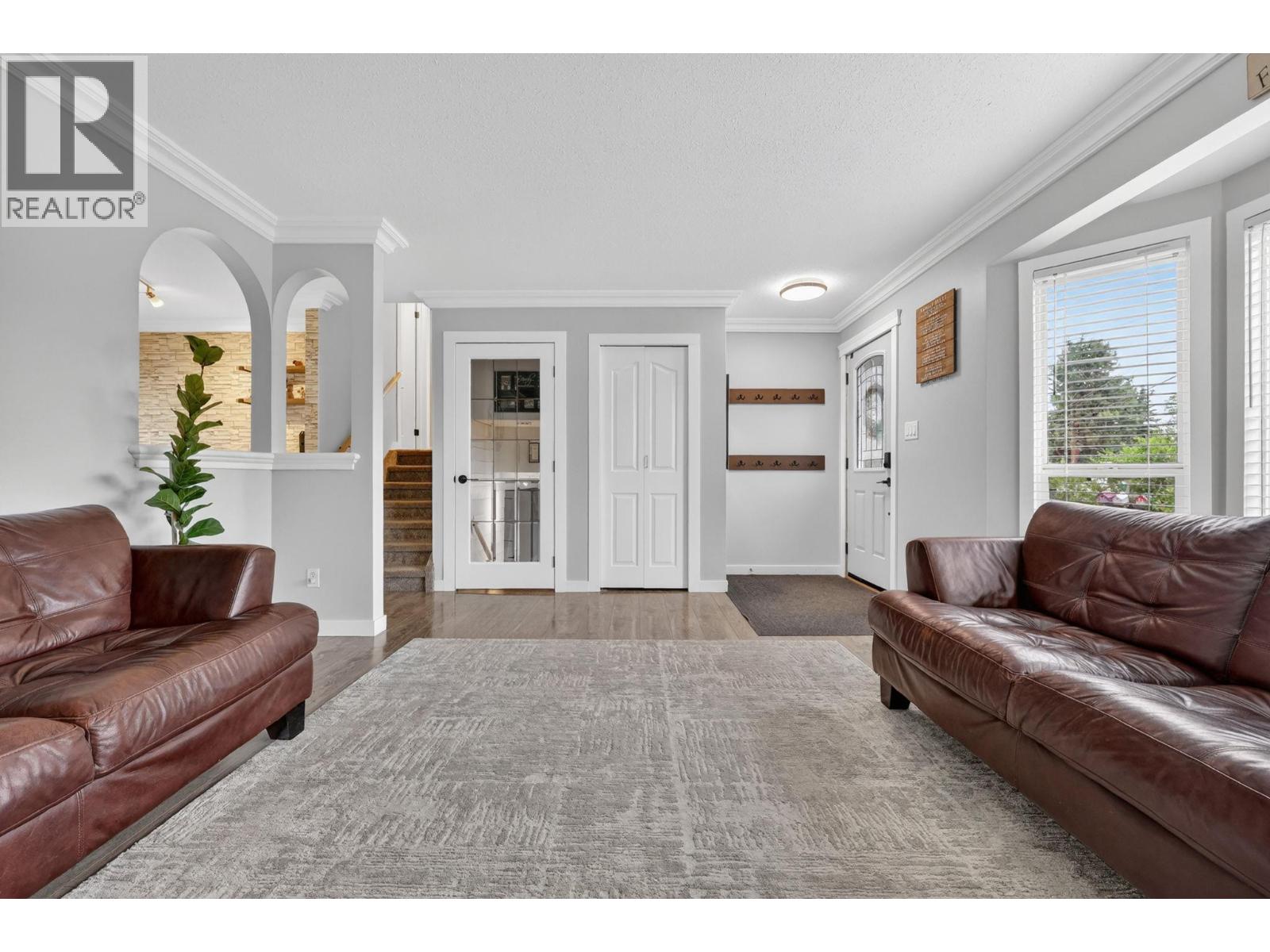 10911 Sherman Drive