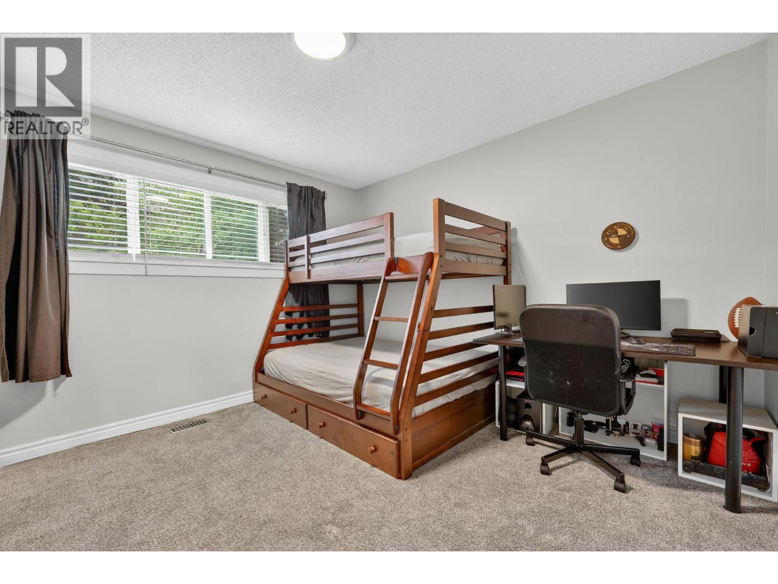 10911 Sherman Drive
