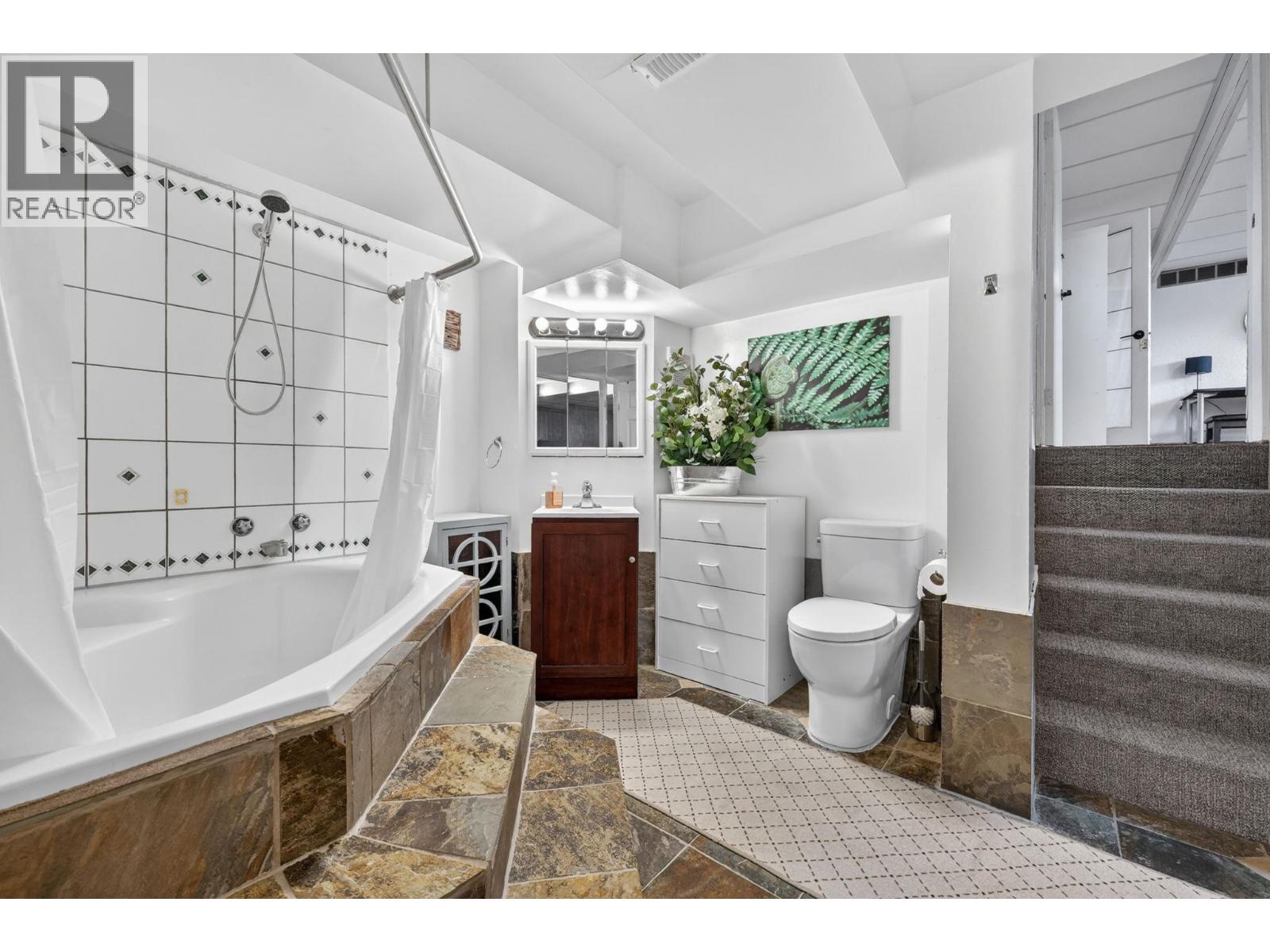 10911 Sherman Drive