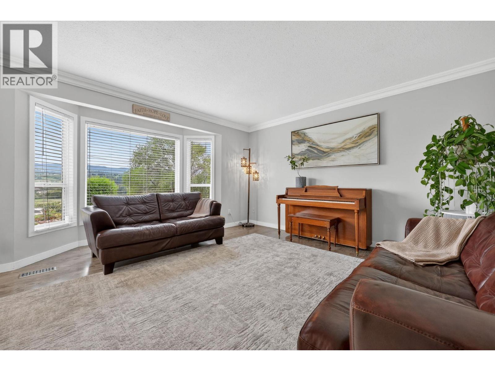 10911 Sherman Drive