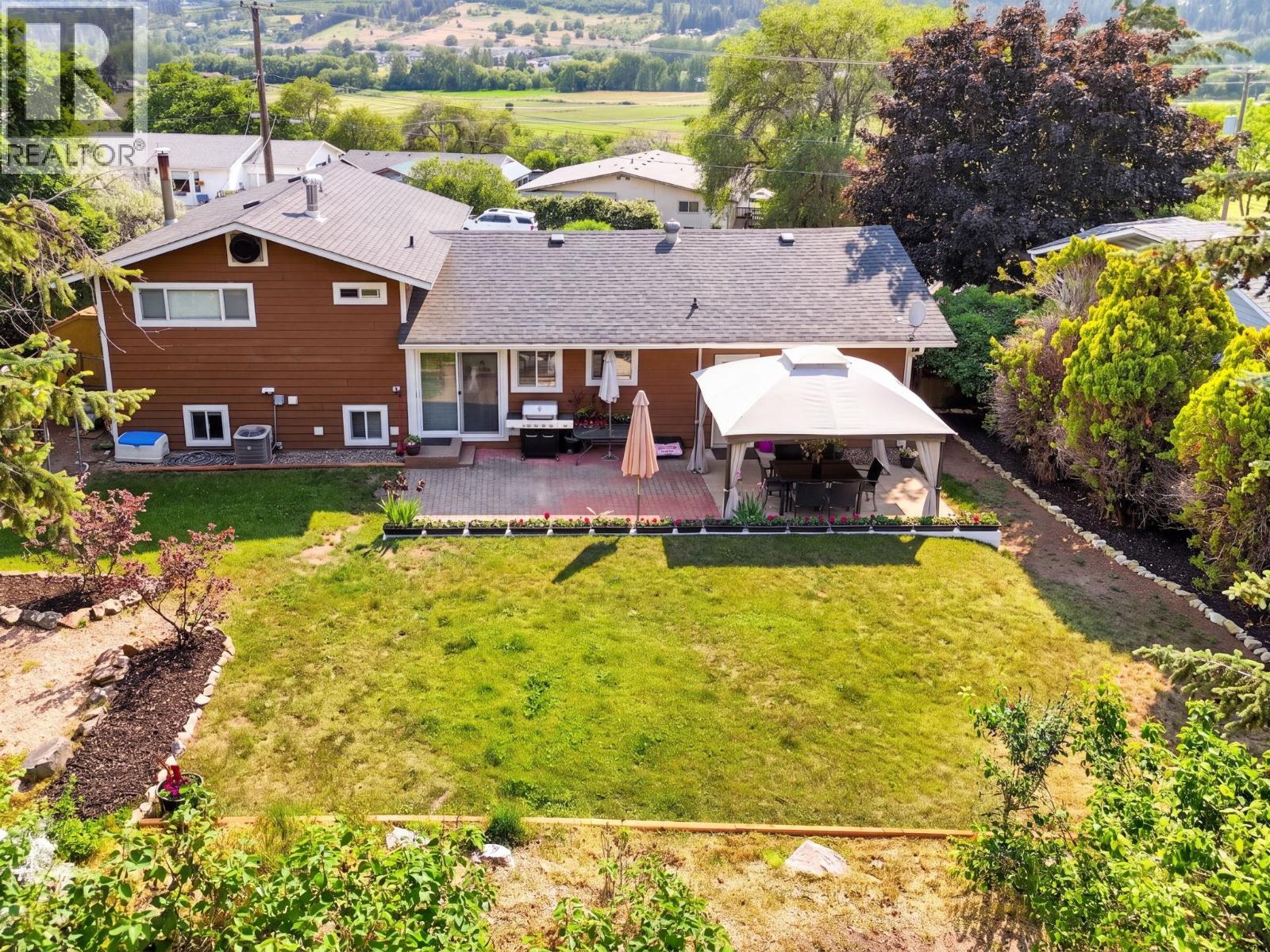10911 Sherman Drive