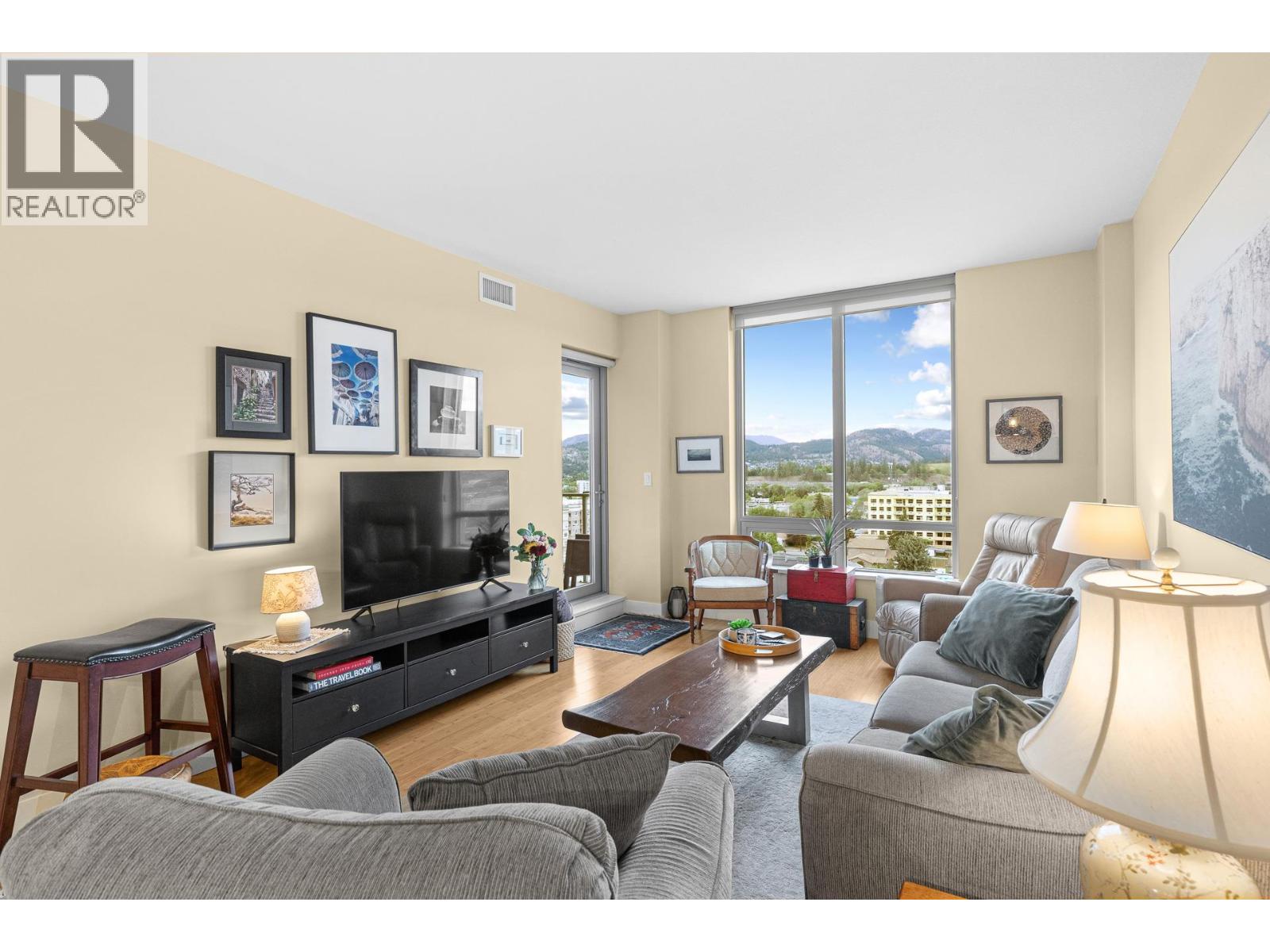2040 Springfield Road Unit# 1008
