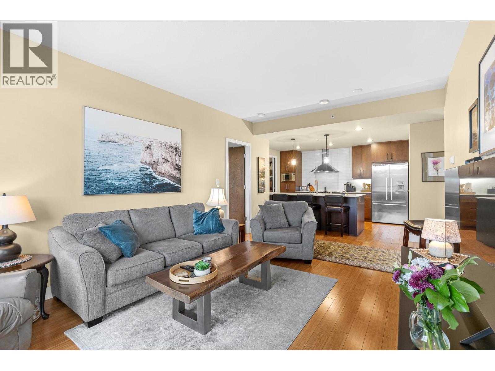 2040 Springfield Road Unit# 1008