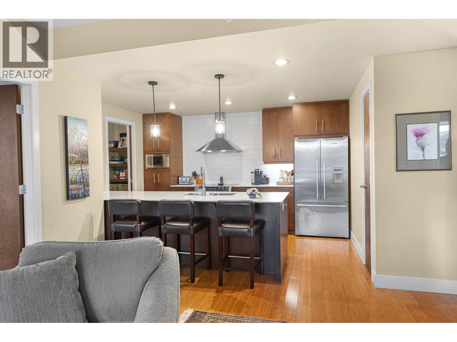 2040 Springfield Road Unit# 1008