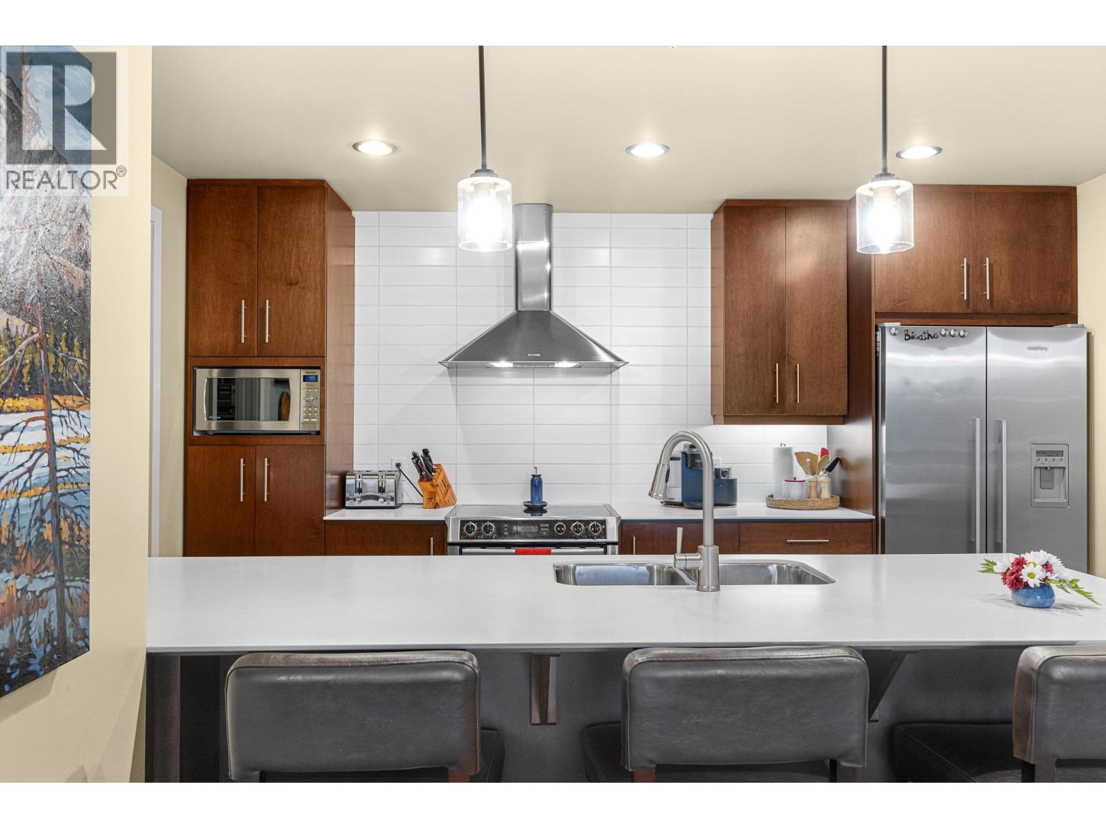 2040 Springfield Road Unit# 1008