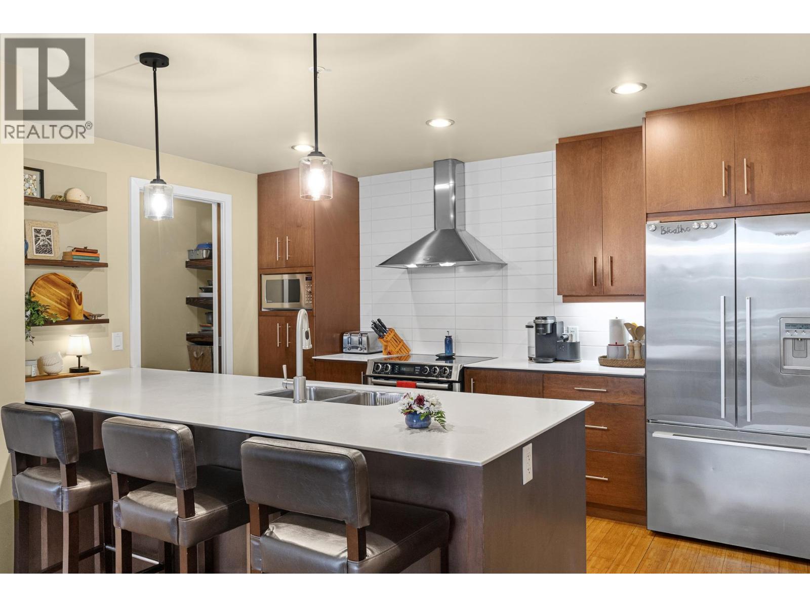 2040 Springfield Road Unit# 1008