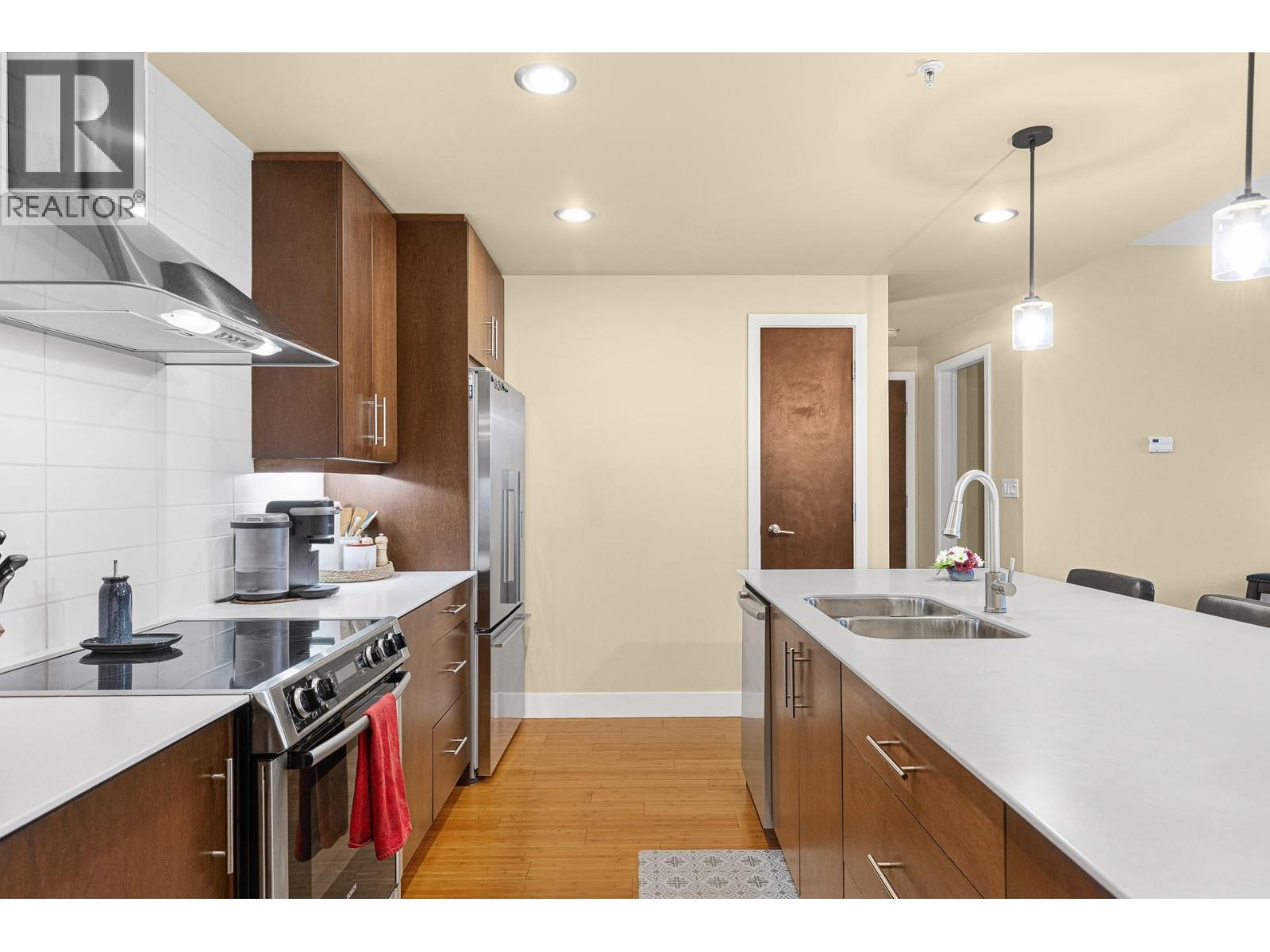 2040 Springfield Road Unit# 1008