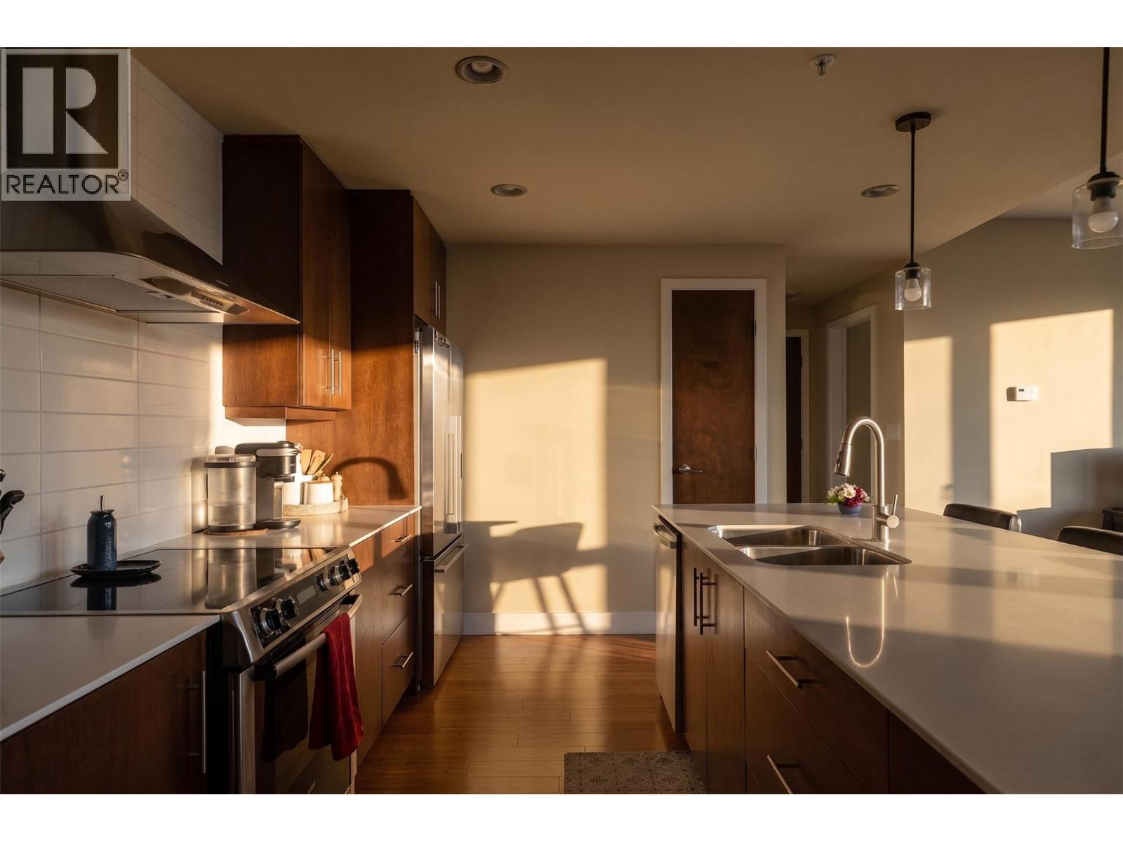 2040 Springfield Road Unit# 1008