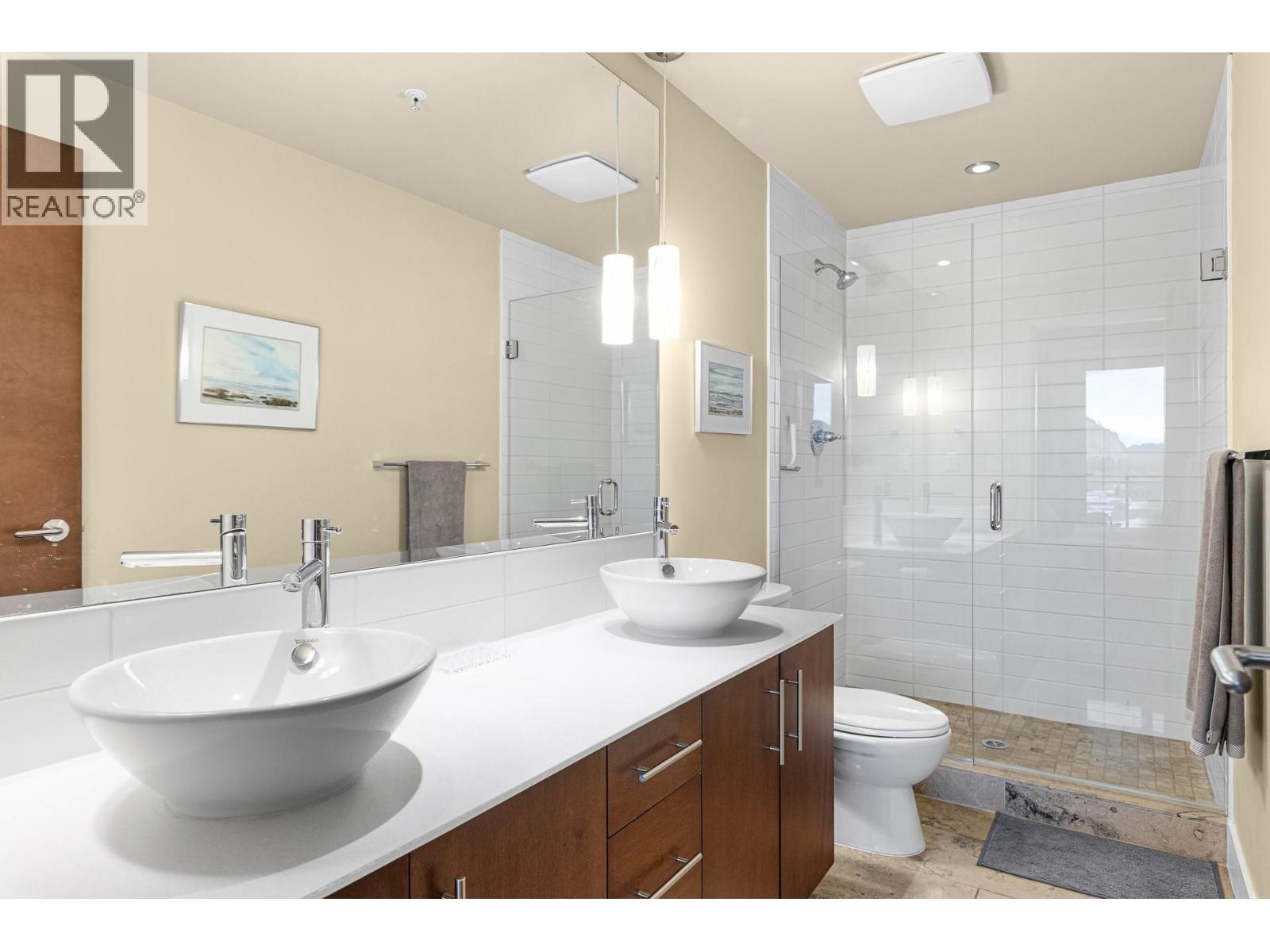 2040 Springfield Road Unit# 1008