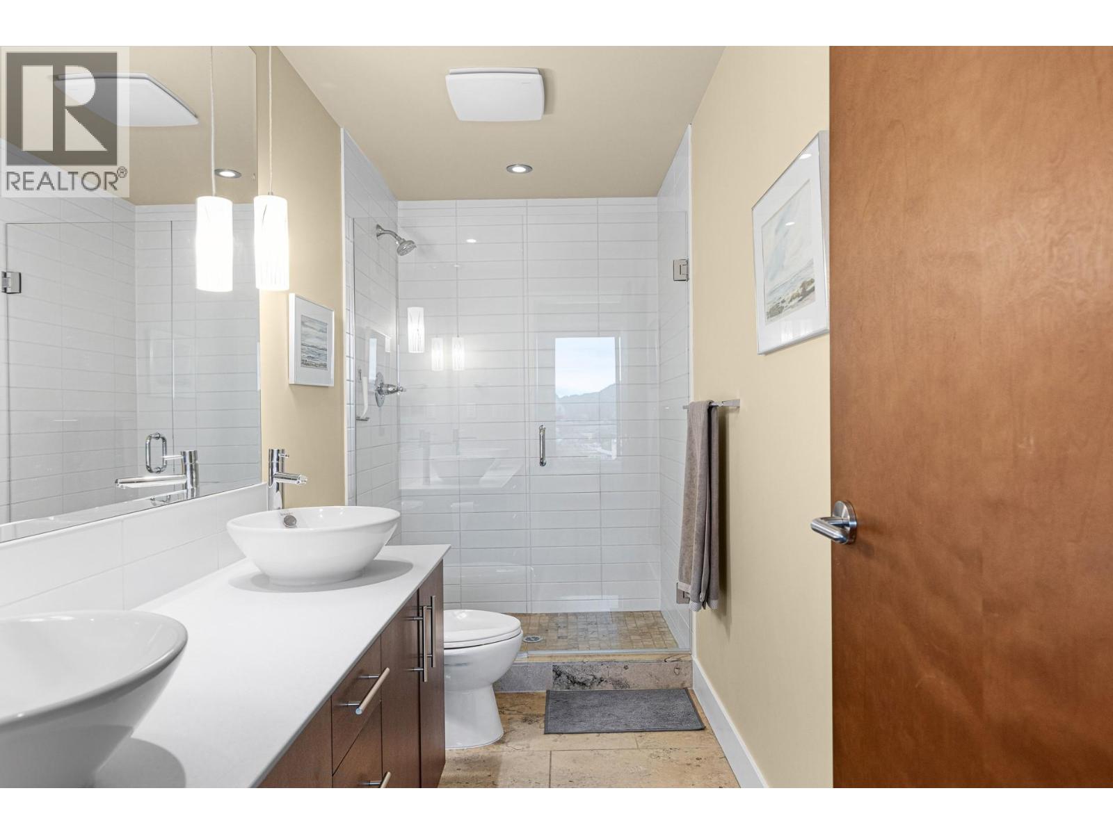 2040 Springfield Road Unit# 1008